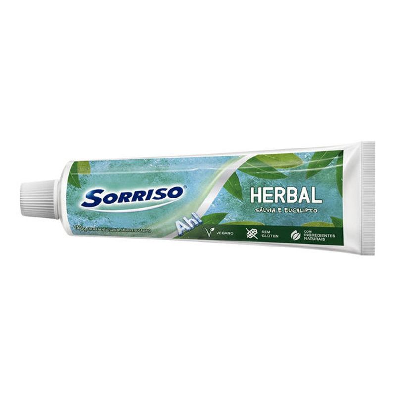 cr-d-sorriso-herbal-salvia-pco-esp-140g