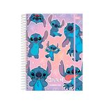 agenda-foroni-esp-cd-planner-80f-stich