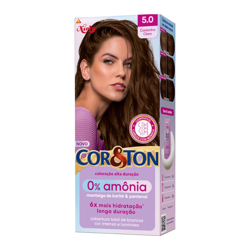 tint-cor-e-ton-sem-amonia-50-cast-claro