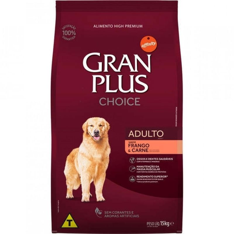 racao-gran-plus-choice-ad-fgcar-15kg