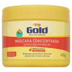 cr-trat-niely-gold-reconst-queratina430g