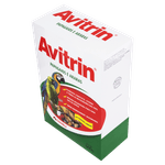 racao-avitrin-ppapag-e-arara-500g