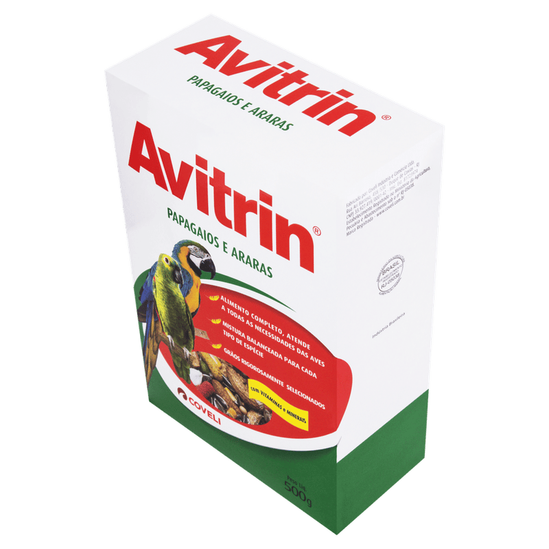 racao-avitrin-ppapag-e-arara-500g