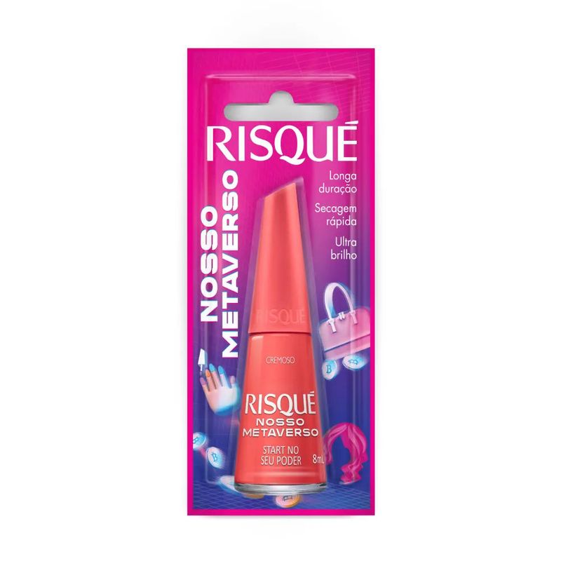 esm-risque-crem-start-no-poder-bl-8ml