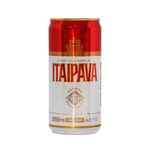 cerveja-itaipava-lata-269ml