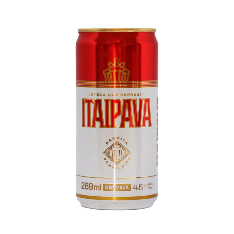 cerveja-itaipava-lata-269ml