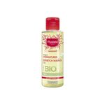 oleo-mustela-estrias-105ml