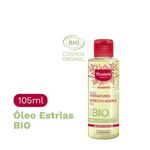 oleo-mustela-estrias-105ml