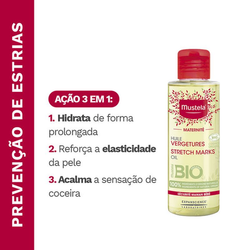 oleo-mustela-estrias-105ml