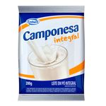 leite-po-camponesa-int-200g