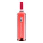 vh-rose-nac-salton-lunae-750ml