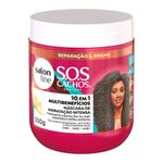 cr-trat-salon-l-sos-cachospoderoso-500g