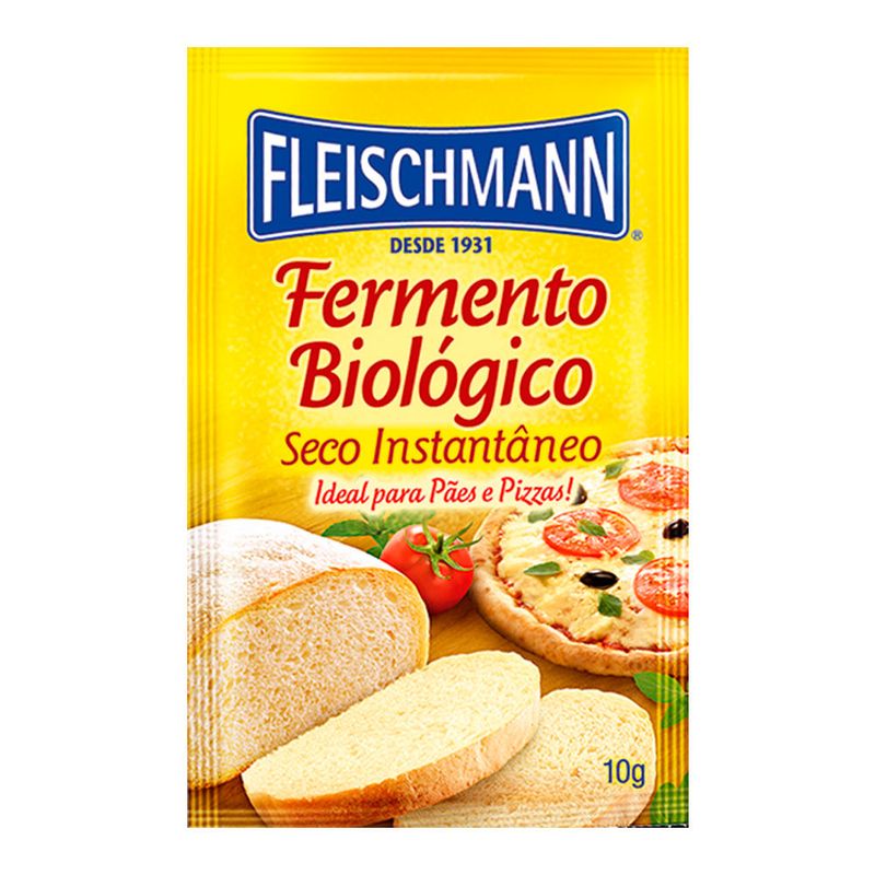 fermento-bio-inst-fleischmann-10g