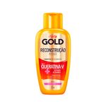 sh-niely-gold-reconst-queratina-275ml