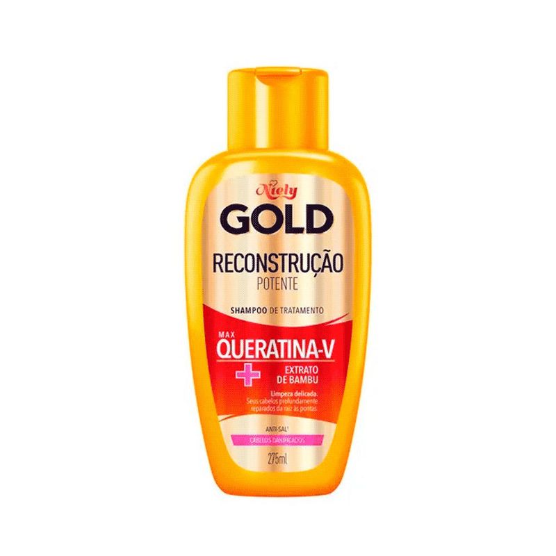 sh-niely-gold-reconst-queratina-275ml