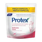 sab-liq-intimo-protex-delicate-ref-140ml