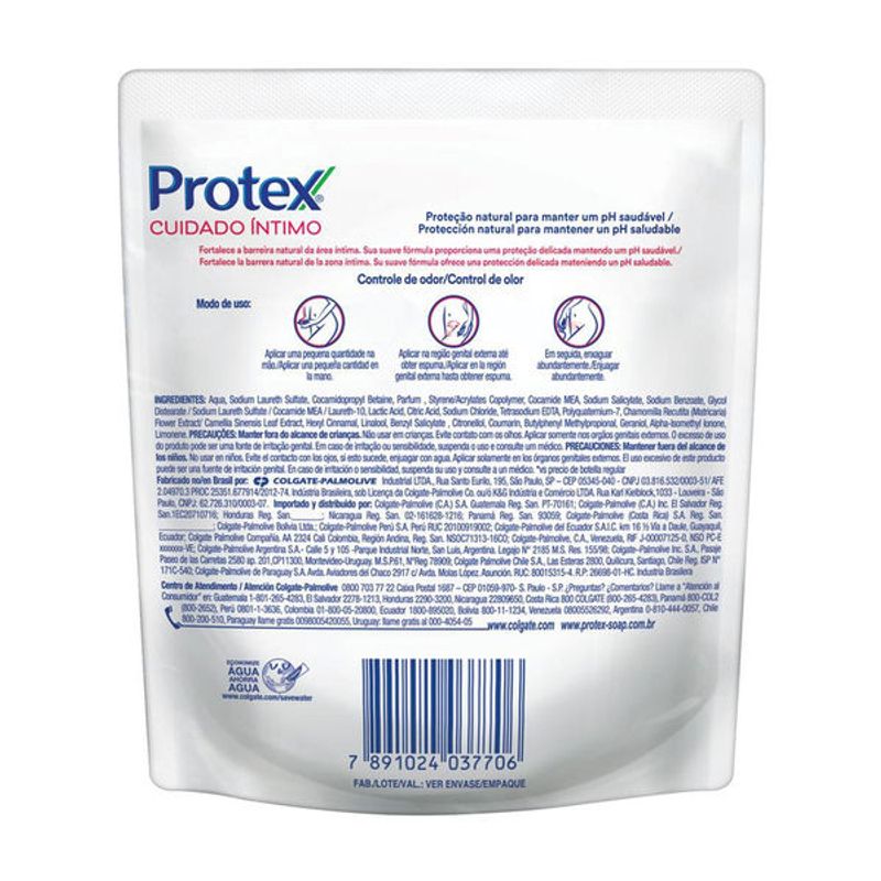 sab-liq-intimo-protex-delicate-ref-140ml