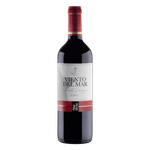 vh-tto-chi-viento-del-mar-cab-suav-750ml