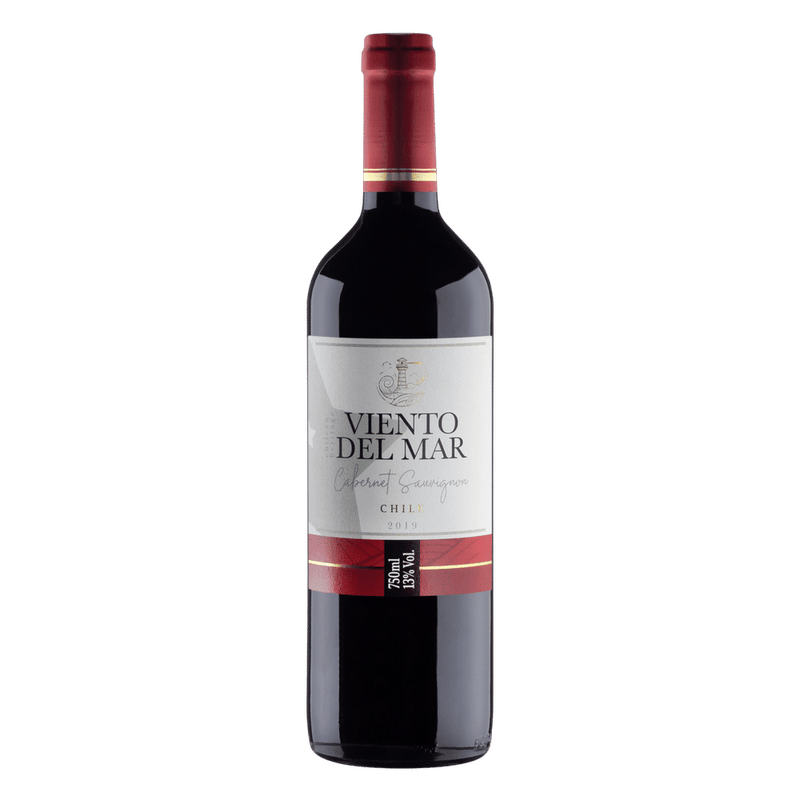 vh-tto-chi-viento-del-mar-cab-suav-750ml