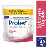 sab-liq-intimo-protex-delicate-ref-140ml