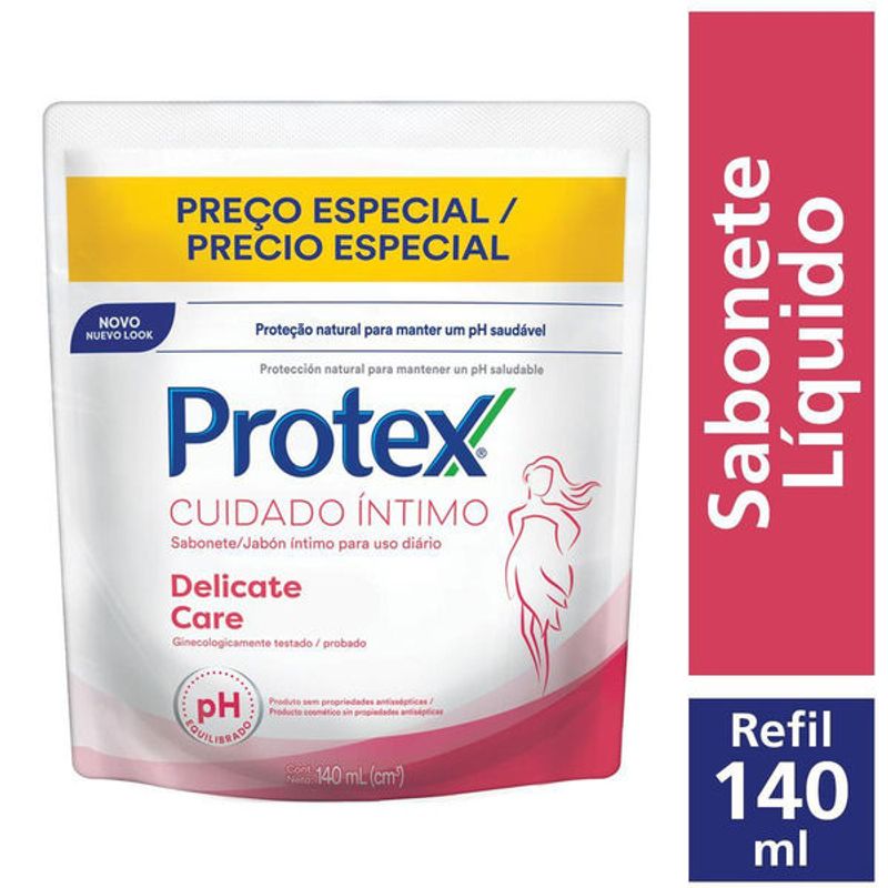 sab-liq-intimo-protex-delicate-ref-140ml