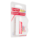 fita-dental-colg-t-regular-25m