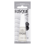 esm-risque-reg-cint-platino-8ml