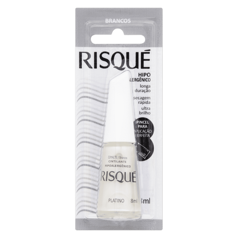 esm-risque-reg-cint-platino-8ml