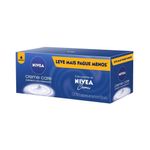 sab-nivea-box-creme-care-6x90g