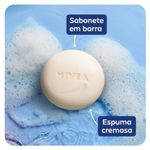 sab-nivea-box-creme-care-6x90g