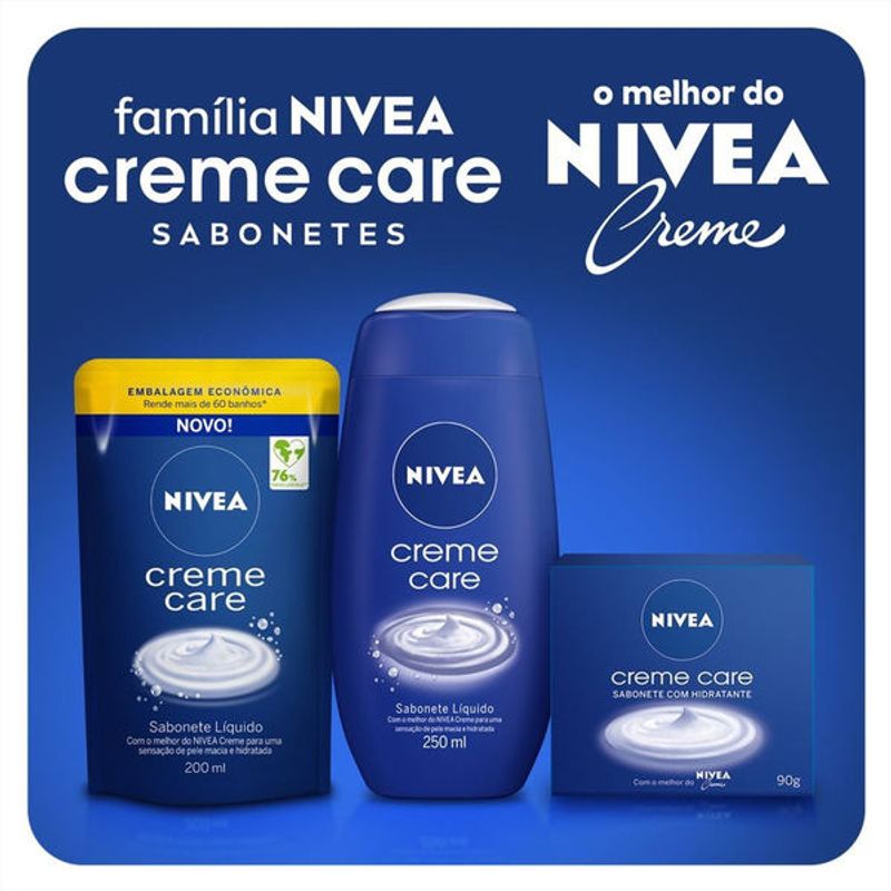 sab-nivea-box-creme-care-6x90g