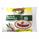 fecula-mand-pantanal-1kg