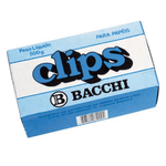 clips-bacch-n-30-50x1