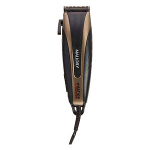 Cortador de Cabelo Mallory Mithos Power 220V