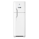 refrigerad-electrolux-dfn41-371l-br-127v