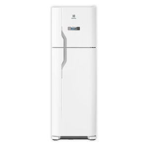 Refrigerador Frost Free 371 Litros DFN41127V Electrolux