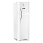 refrigerad-electrolux-dfn41-371l-br-127v