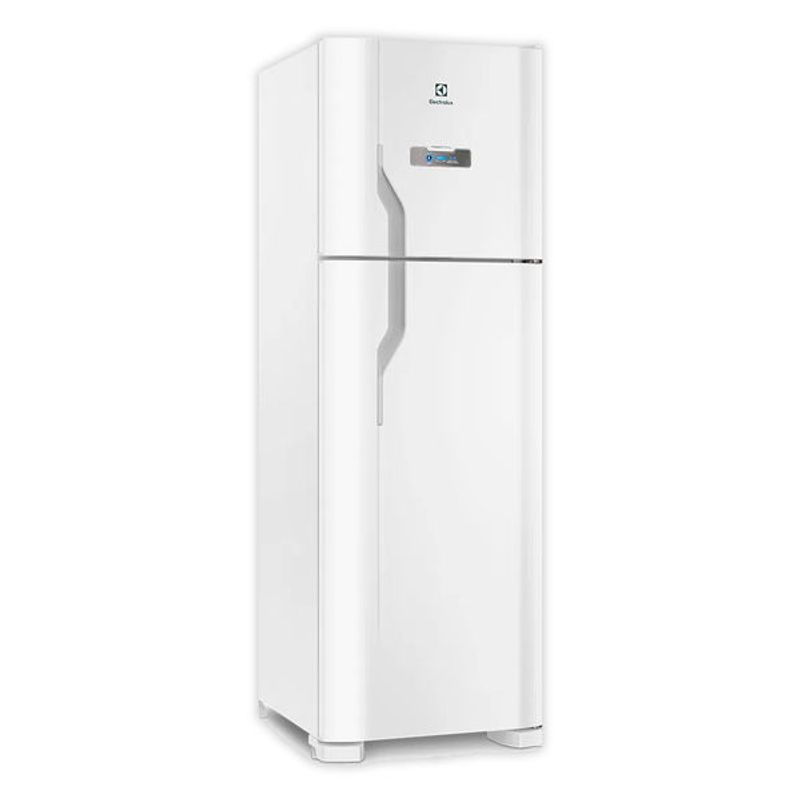 refrigerad-electrolux-dfn41-371l-br-127v