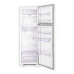 refrigerad-electrolux-dfn41-371l-br-127v