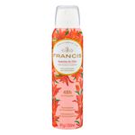 des-aer-francis-classico-vermelho-150ml