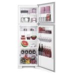 refrigerad-electrolux-dfn41-371l-br-127v