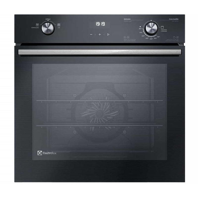 forno-emb-electrolux-oebgh-80l-gas-pt