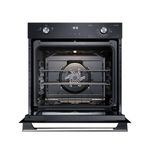 forno-emb-electrolux-oebgh-80l-gas-pt