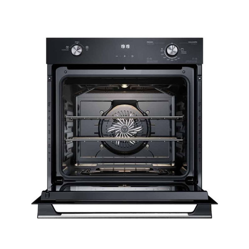 forno-emb-electrolux-oebgh-80l-gas-pt