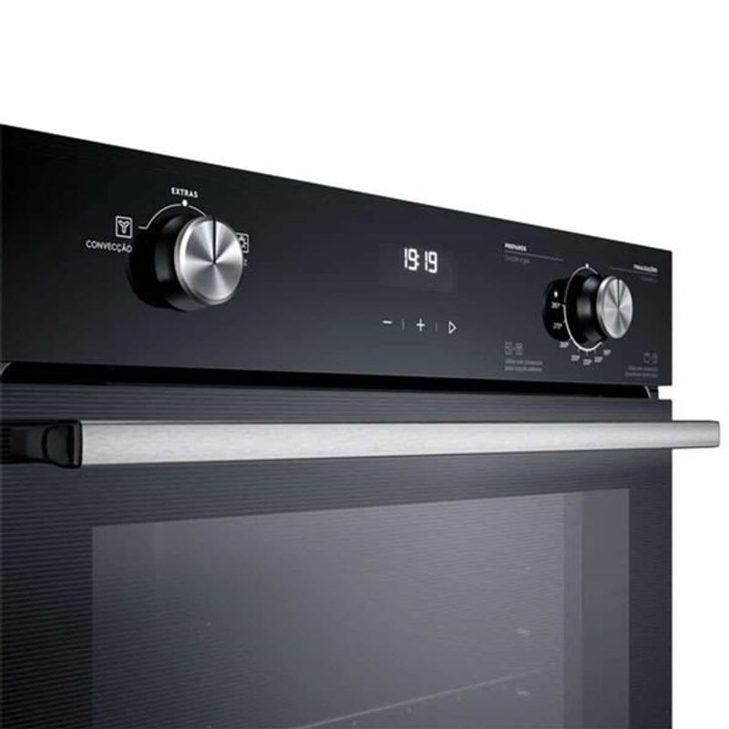 forno-emb-electrolux-oebgh-80l-gas-pt