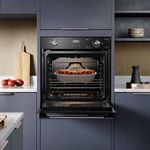 forno-emb-electrolux-oebgh-80l-gas-pt