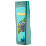 sh-clear-antic-detox-diario-200ml