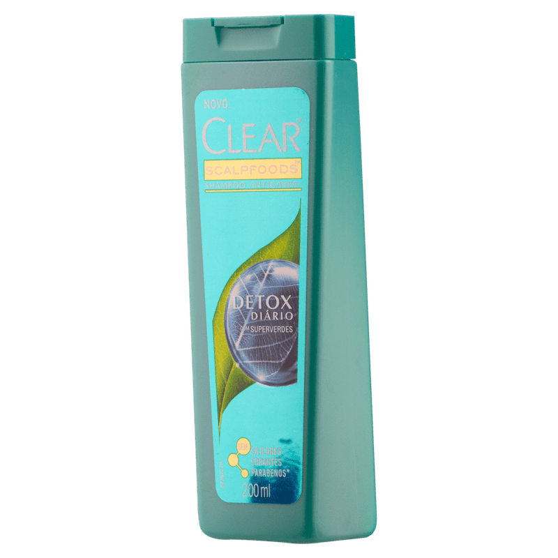 sh-clear-antic-detox-diario-200ml