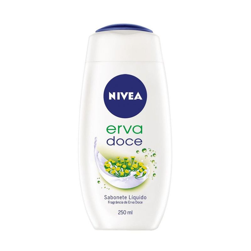 sab-liq-nivea-erva-doce-250ml