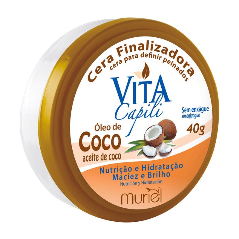 cera-finaliz-muriel-oleo-coco-40g